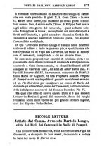 giornale/TO00180724/1903/unico/00000179