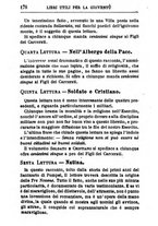 giornale/TO00180724/1903/unico/00000184