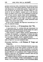 giornale/TO00180724/1903/unico/00000186