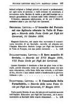 giornale/TO00180724/1903/unico/00000189