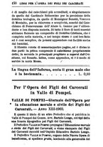 giornale/TO00180724/1903/unico/00000196