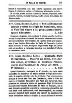 giornale/TO00180724/1903/unico/00000197