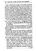 giornale/TO00180724/1903/unico/00000198