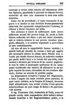 giornale/TO00180724/1903/unico/00000229