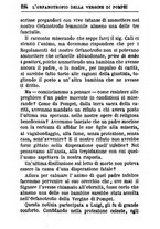 giornale/TO00180724/1903/unico/00000230