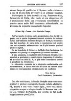 giornale/TO00180724/1903/unico/00000233