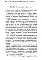 giornale/TO00180724/1903/unico/00000234