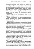 giornale/TO00180724/1903/unico/00000235