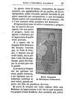 giornale/TO00180724/1903/unico/00000237