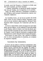 giornale/TO00180724/1903/unico/00000238