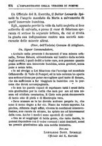 giornale/TO00180724/1903/unico/00000240