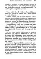 giornale/TO00180724/1903/unico/00000261