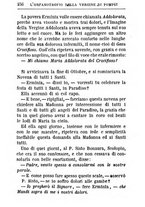 giornale/TO00180724/1903/unico/00000262