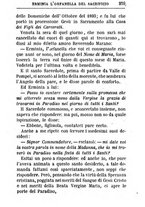 giornale/TO00180724/1903/unico/00000265