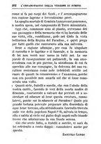 giornale/TO00180724/1903/unico/00000268