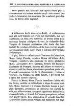 giornale/TO00180724/1903/unico/00000272