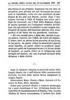 giornale/TO00180724/1903/unico/00000273