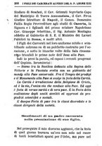 giornale/TO00180724/1903/unico/00000274