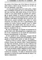 giornale/TO00180724/1903/unico/00000277