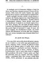 giornale/TO00180724/1903/unico/00000278