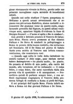 giornale/TO00180724/1903/unico/00000279