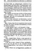 giornale/TO00180724/1903/unico/00000280