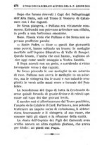 giornale/TO00180724/1903/unico/00000282