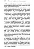 giornale/TO00180724/1903/unico/00000284