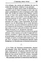 giornale/TO00180724/1903/unico/00000287