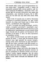 giornale/TO00180724/1903/unico/00000289