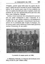 giornale/TO00180724/1903/unico/00000291