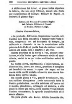 giornale/TO00180724/1903/unico/00000296