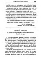 giornale/TO00180724/1903/unico/00000297