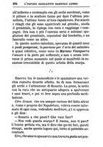 giornale/TO00180724/1903/unico/00000300