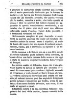 giornale/TO00180724/1903/unico/00000307