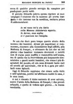 giornale/TO00180724/1903/unico/00000309