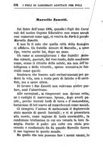 giornale/TO00180724/1903/unico/00000310