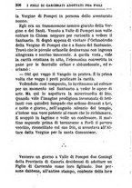 giornale/TO00180724/1903/unico/00000312