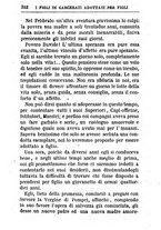 giornale/TO00180724/1903/unico/00000318