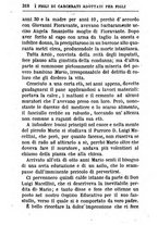 giornale/TO00180724/1903/unico/00000324