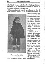 giornale/TO00180724/1903/unico/00000328