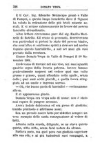 giornale/TO00180724/1903/unico/00000332