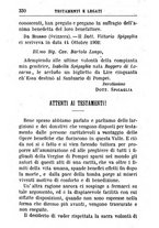 giornale/TO00180724/1903/unico/00000336