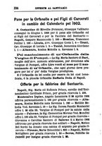 giornale/TO00180724/1903/unico/00000344