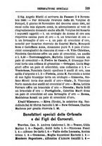 giornale/TO00180724/1903/unico/00000345