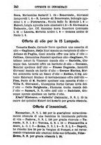 giornale/TO00180724/1903/unico/00000346