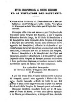 giornale/TO00180724/1903/unico/00000351