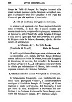 giornale/TO00180724/1903/unico/00000352