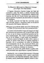 giornale/TO00180724/1903/unico/00000353