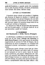 giornale/TO00180724/1903/unico/00000354